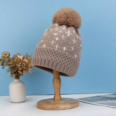 Wholesale Women's Beanies