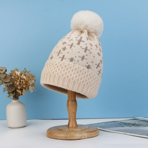 Wholesale Women's Beanies