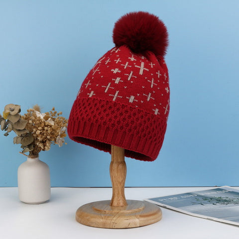 Wholesale Women's Beanies