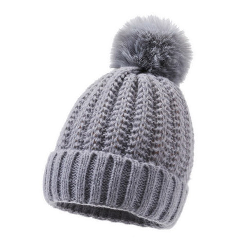 Wholesale Women's Beanies