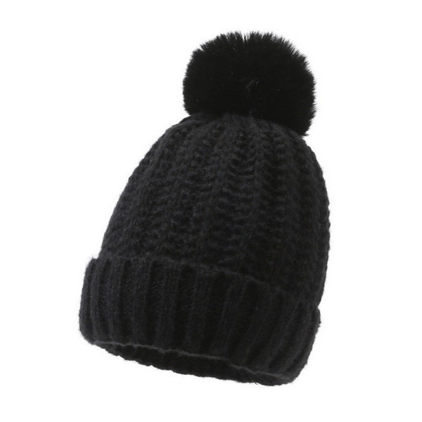 Wholesale Women's Beanies