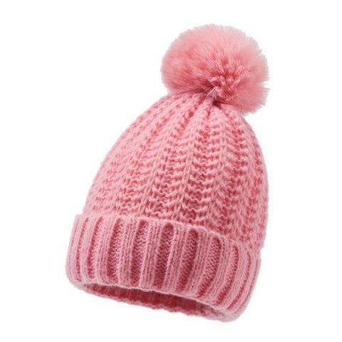 Women's Beanies