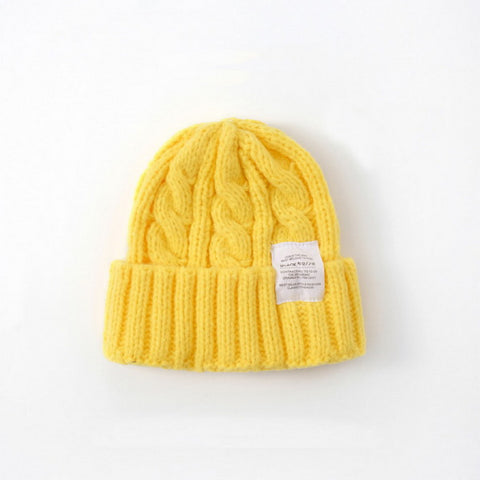 Women's Beanies