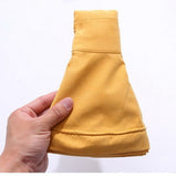 Wide Brim Summer Hat