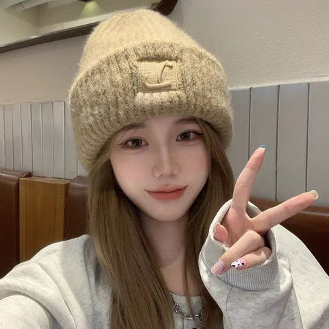 Women's Beanies