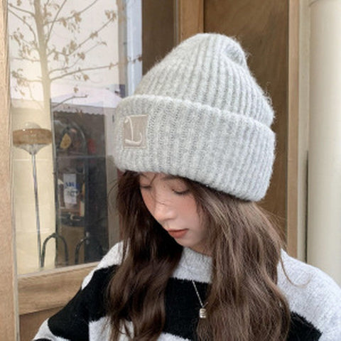 Women's Beanies