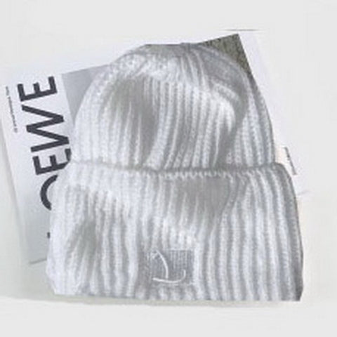 Women's Beanies