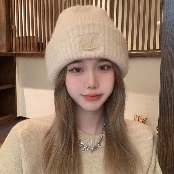 Women's Beanies