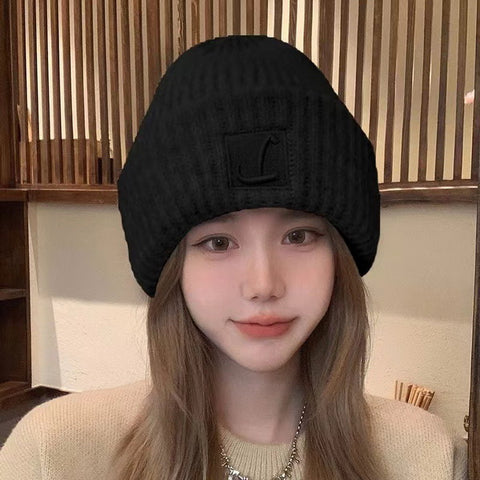 Women's Beanies