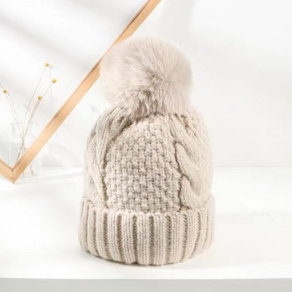 Women's Beanies