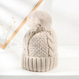 Women's Beanies