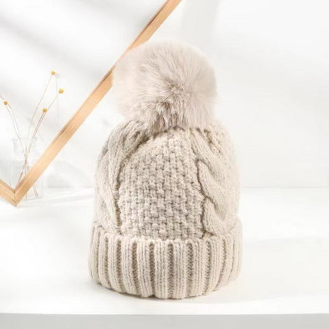 Women's Beanies