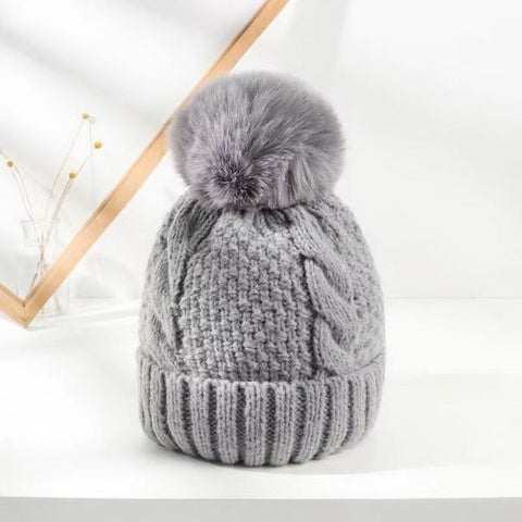 Women's Beanies