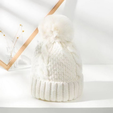 Women's Beanies