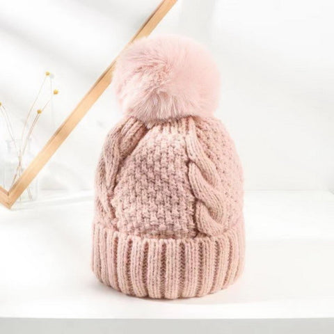 Women's Beanies