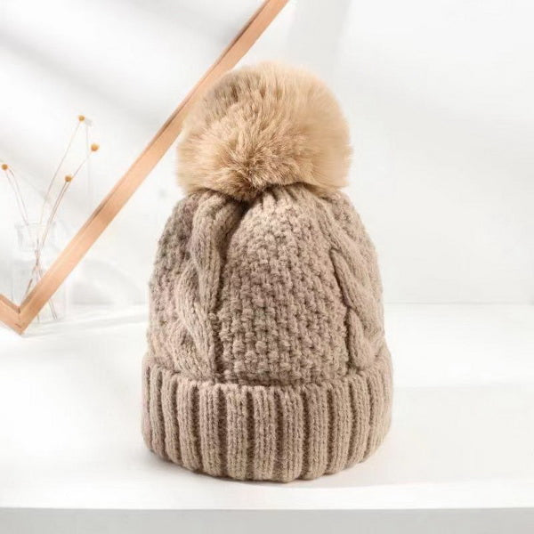 Women's Beanies