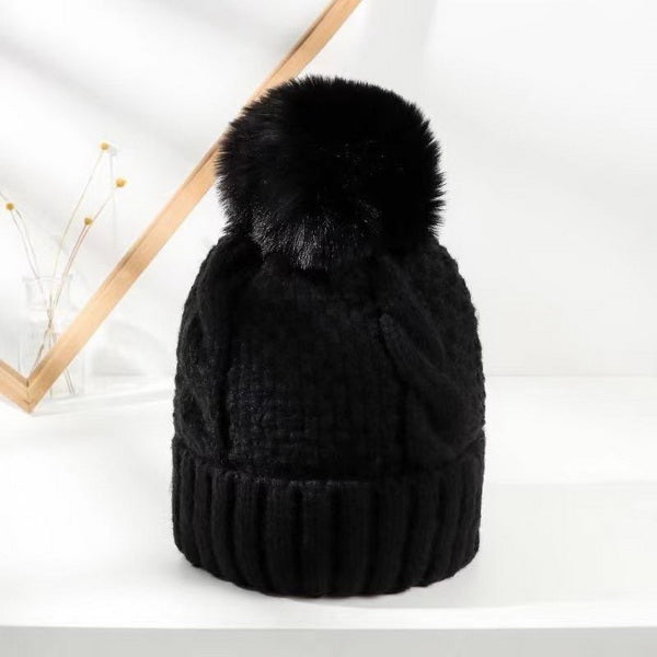 Women's Beanies