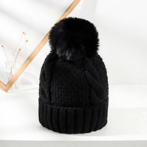 Women's Beanies