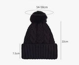 Women's Beanies
