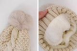 Women's Beanies