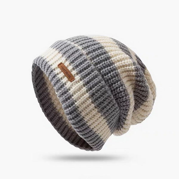 Women's Beanies