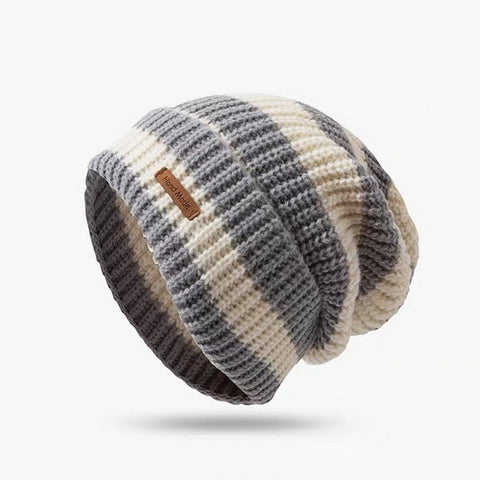 Women's Beanies