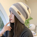 Women's Beanies