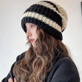 Women's Beanies