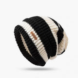 Women's Beanies