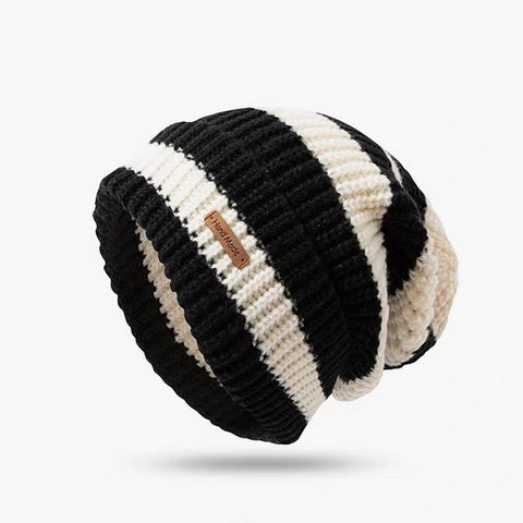 Women's Beanies