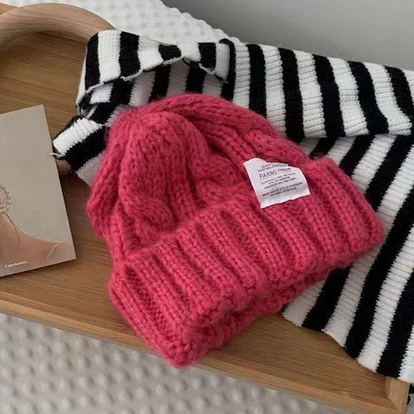 Women's Beanies
