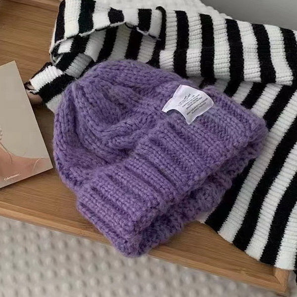 Women's Beanies