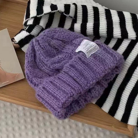 Women's Beanies