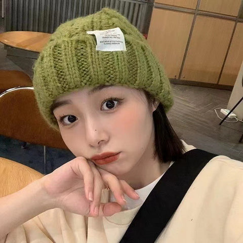 Women's Beanies
