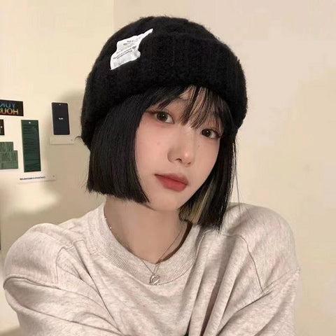 Women's Beanies