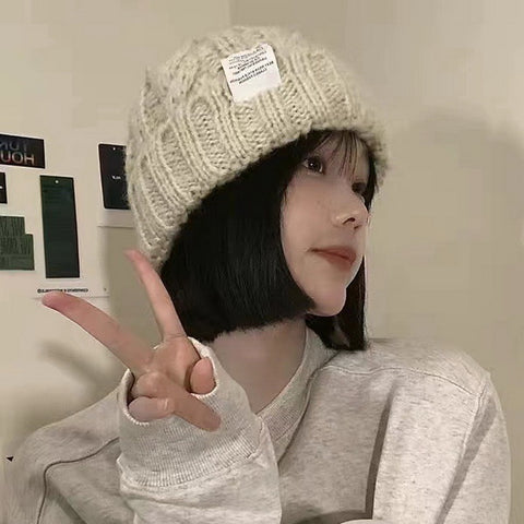 Women's Beanies