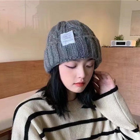 Women's Beanies