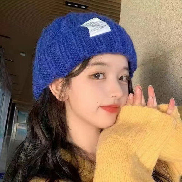 Women's Beanies
