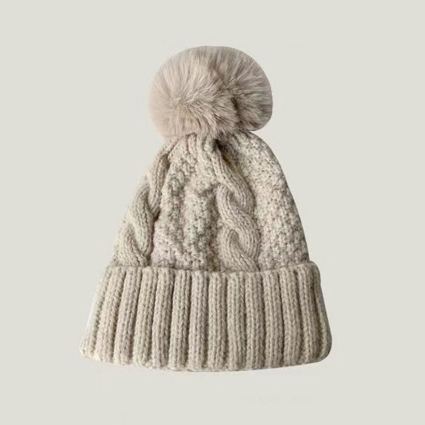 Beanies
