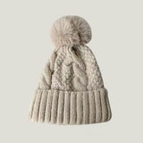 Beanies