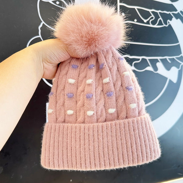 Beanies