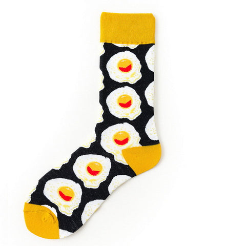 Novelty Socks