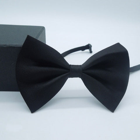 Kids Bow Tie