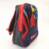 Kids 4D Backpack