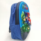Kids 4D Backpack