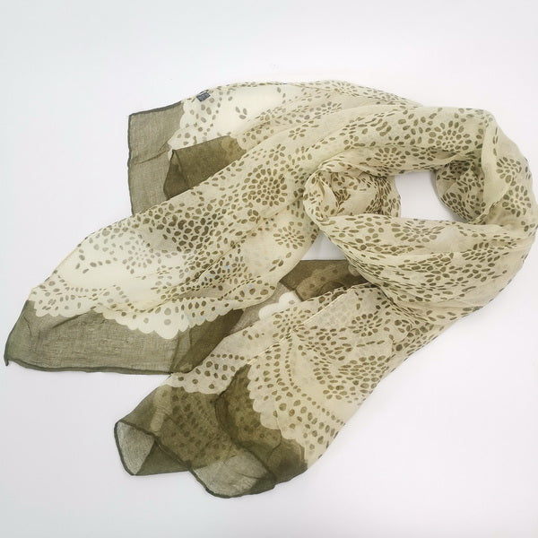 Fashion Scarf