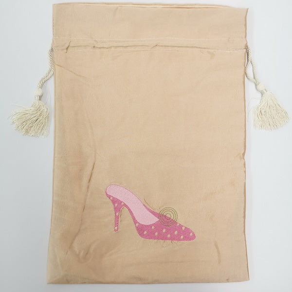 Shoe Bag