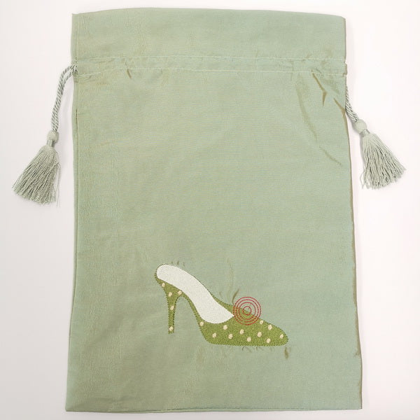 Shoe Bag