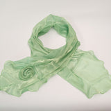 Evening Party Shawl Scarf