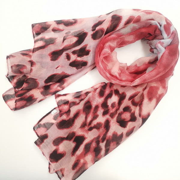 Fashion Scarf